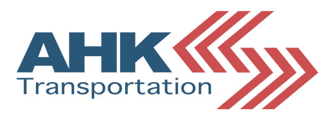 AHK Transportation