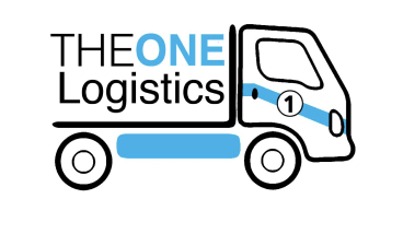 The One Logistics
