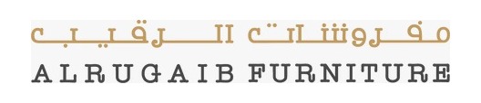 Al Rugaib Furniture