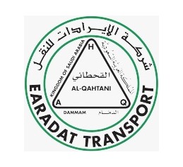 Al Qurtain Transport