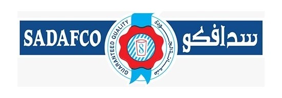 SADAFCO