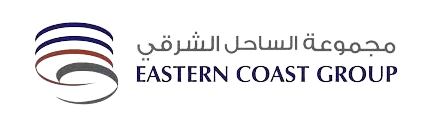 Eastern Coast Group