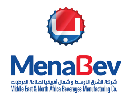 MenaBev