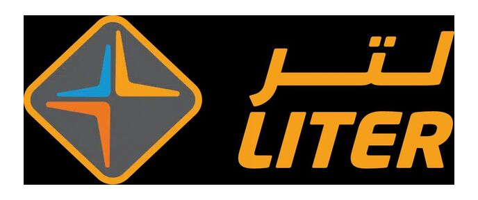 LITER