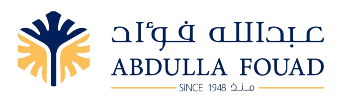 Abdullah Fouad