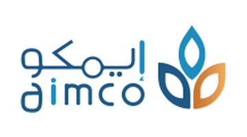 AIMCO