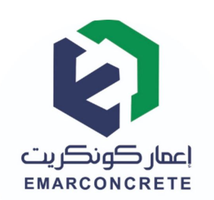 Emar Concrete