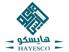 Hayesco