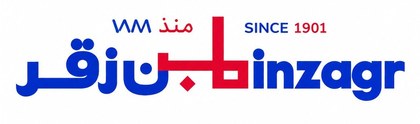 Binzagr