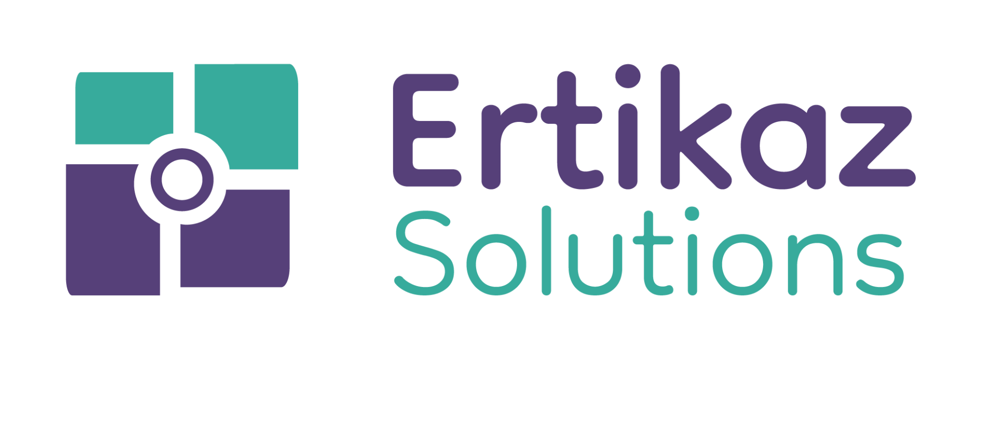 Ertikaz Solutions