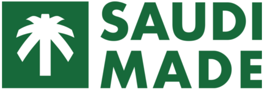 Saudi Made
